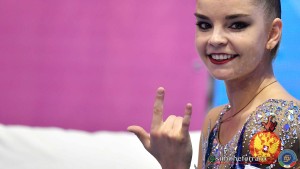 averina dina rus foto simone ferraro sfa 8541 copia